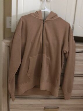 NWT Aeropostale Hoodie